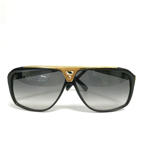 lv glasses mens|lv glasses men price.